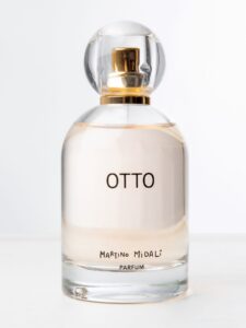Martino Midali Otto EDP