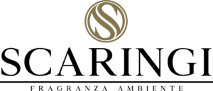 LOGO SCARINGI