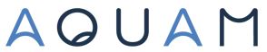 AQUAM